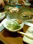 IMAG0069.jpg