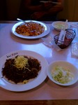 IMAG0070.jpg