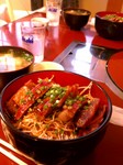 IMAG0100.jpg